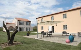 Agriturismo I Casali